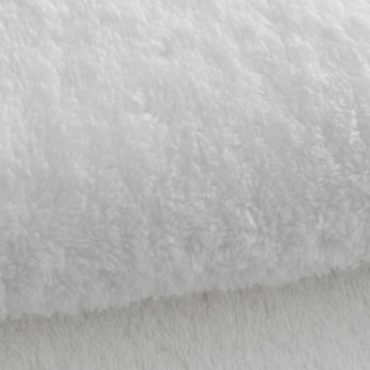 Brazilian Wax/Sugar at Von Wallace Esthetics in Chicago, IL